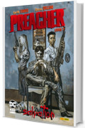 Preacher - Libro 7: salvation
