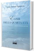 Elisir della quarta et&agrave;