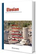 Etesian