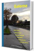 Galerne