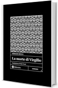 La Morte di Virgilio