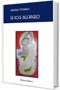 La voce dell'angelo