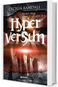 Hyperversum