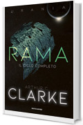 Rama. Il ciclo completo