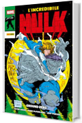 L&rsquo;incredibile Hulk: Ground Zero (L'Incredibile Hulk di Peter David Vol. 15)