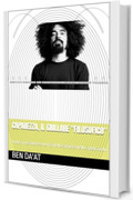 Caparezza, il giullare "filosofico": Ironia, maschere e verit&agrave; nella societ&agrave; dello spettacolo (Filosofia in rima Vol. 1)