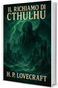 Il Richiamo di Cthulhu