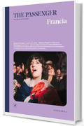 The Passenger - Francia