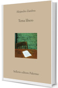 Tema libero