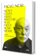Non &egrave; colpa dello specchio se le facce sono storte: Diario di un filorusso