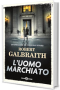 L'uomo marchiato