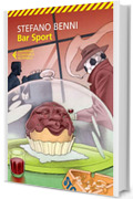 Bar sport