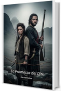 La Promessa del Dirk
