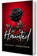 Haunted
