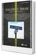 Talamini Road