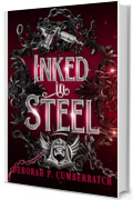 Inked in Steel (Steel Reapers Vol. 1)