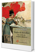 Vestiva il Tricolore: La scelta di Giuditta Bellerio