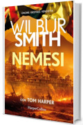 Nemesi