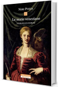 Le storie veneziane