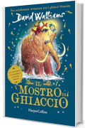 Il mostro di ghiaccio