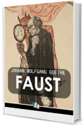 Faust [illustrato]