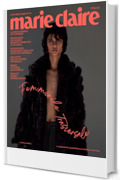 Marie Claire # 10 | 2025 (Marie Claire Italia)