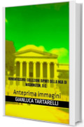 Romanticismo: Collezioni dipinti della NGA di Washington, D.C.: Anteprima immagini (Gianluca Tartarelli Books ink.)