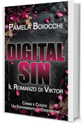 DIGITAL SIN