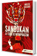 Sandokan. Le tigri di Mompracem