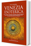 Venezia esoterica