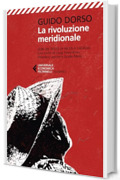 La rivoluzione meridionale