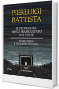 Il professore ebreo perseguitato due volte: Tullio Terni e l'ipocrisia italiana