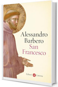 San Francesco