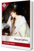 Una peccatrice (Liber Liber)