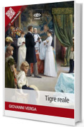 Tigre reale (Liber Liber)