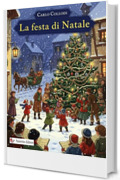 La festa di Natale