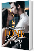 Lone Heart