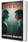 Io e l'AI