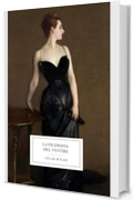 La Filosofia del Vestire: il saggio integrale di Oscar Wilde del 1885 su moda, arte e riforma del vestire