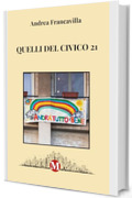 QUELLI DEL CIVICO 21