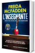 L'insegnante