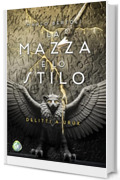 La mazza e lo stilo: Delitti a Uruk