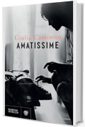 Amatissime
