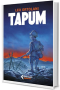 Tapum