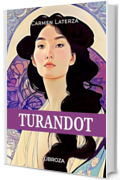 Turandot (L'amore &egrave; un dardo)