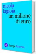 Un milione di euro