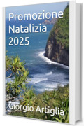 Promozione Natalizia 2025