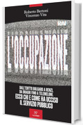 L'occupazione: Dall'editto bulgaro a Renzi, da Draghi fino a TeleMeloni. Ecco chi e come ha ucciso il servizio pubblico