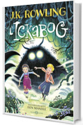 L'Ickabog