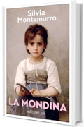La mondina